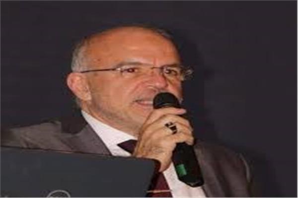  المهندس لطفي منيب 