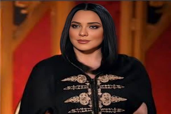 سلاف فواخرجي