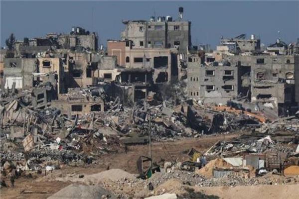 صورة موضوعية