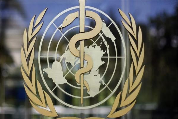 الصحة العالمية: العالم أكثر أمانًا من الأوبئة بعد صياغة مسودة اتفاقية الجوائح