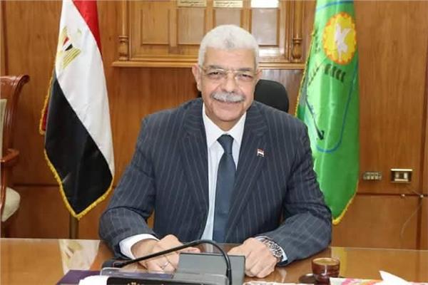 أحمد القاصد