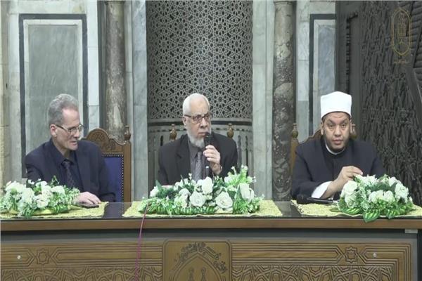 الغزوات في الإسلام لم تكن هجومية بل دفاعية لصد الاعتداءات