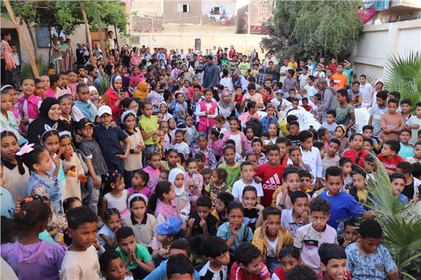 مهرجان المسرح الدولى لشباب الجنوب