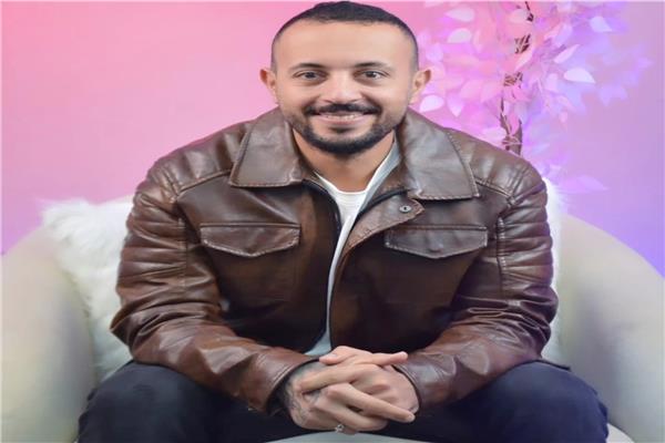 الشاعر محمود عليم