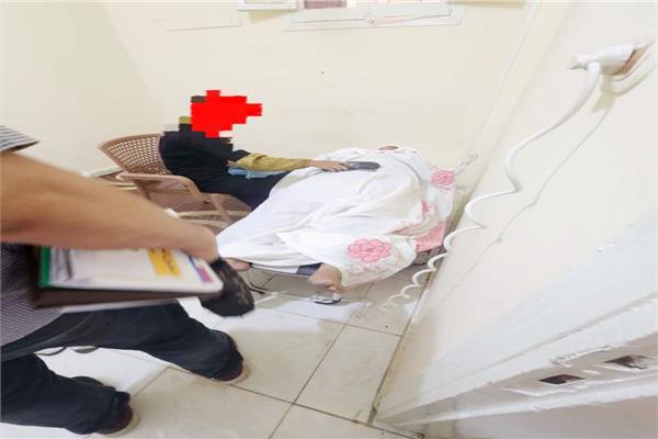 جانب من الحملات