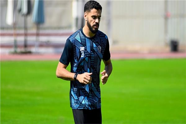 محمود بنتايج