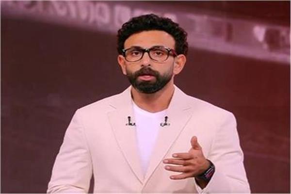 إبراهيم فايق