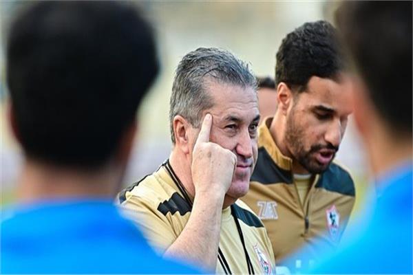  جوزيه بيسيرو