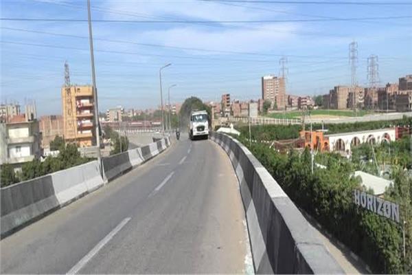 الشرقية استعدت للاحتفال بعيد القيامة وشم النسيم