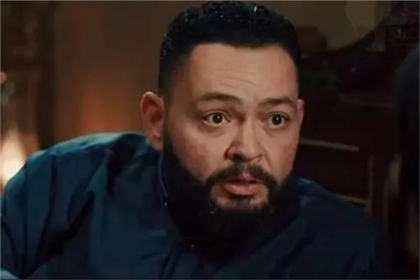 أحمد رزق