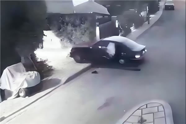 أرشيفية