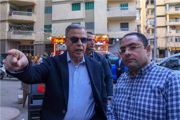 صورة موضوعية