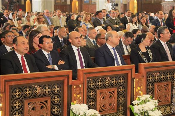 موضوعية