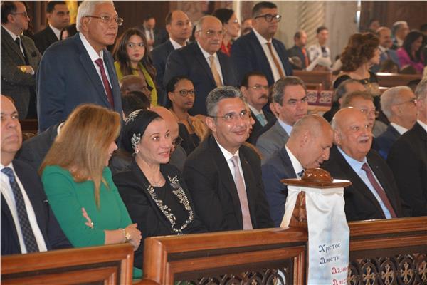 موضوعية