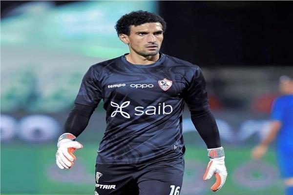 محمد عواد
