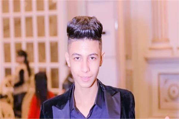 الضحية
