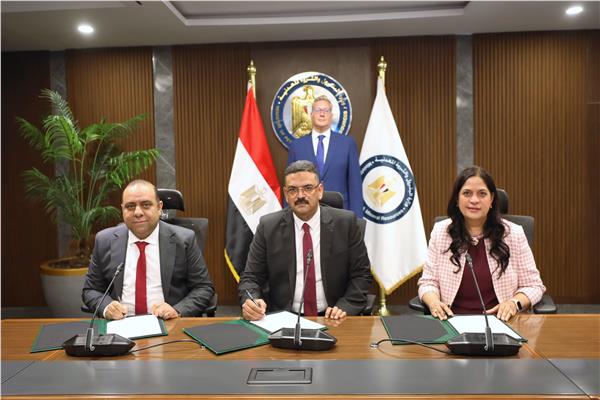 صورة موضوعية للحدث
