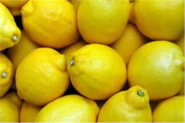 صورة موضوعية