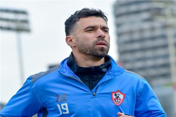 عبد الله السعيد