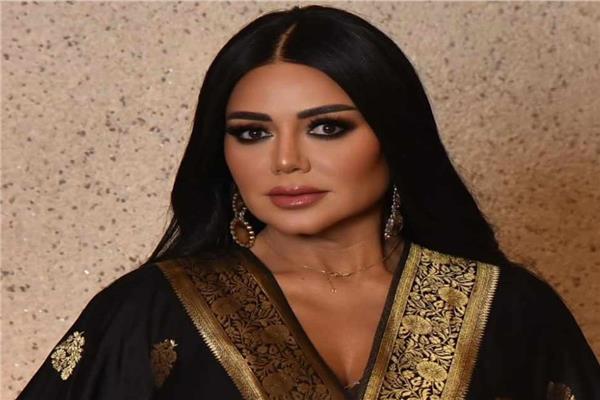 رانيا يوسف