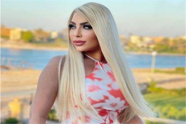 سارة خليفة