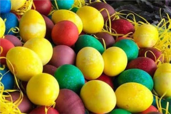 صورة موضوعية