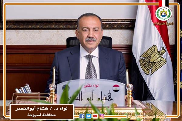 هشام أبو النصر