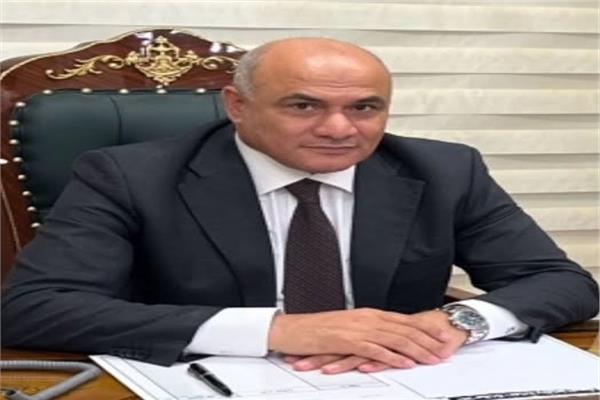 شعبان رأفت عبد اللطيف