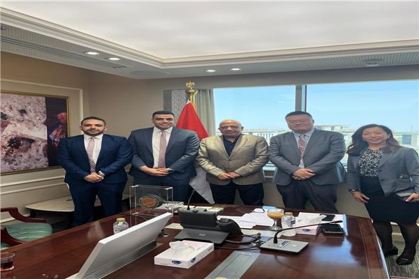 صورة موضوعية