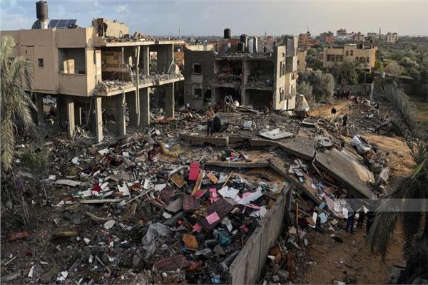 صورة أرشيفية