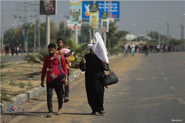 صورة تعبيرية