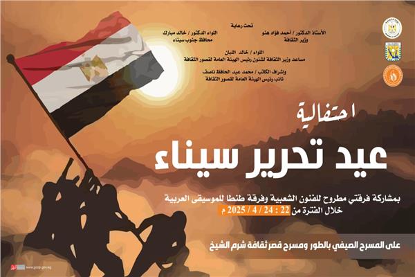 موضوعية