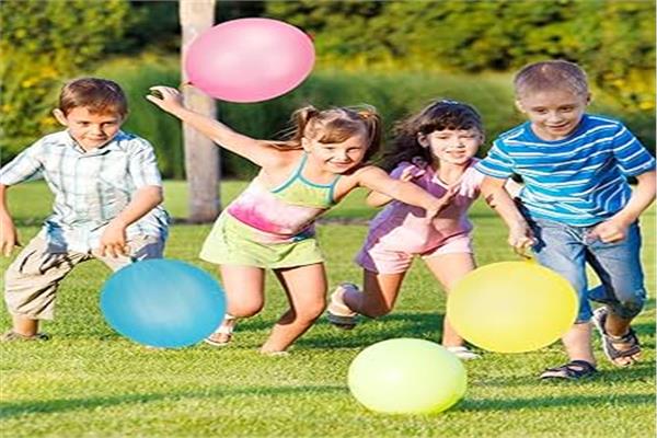 موعد عيد الأضحى 2025 - صورة تعبيرية