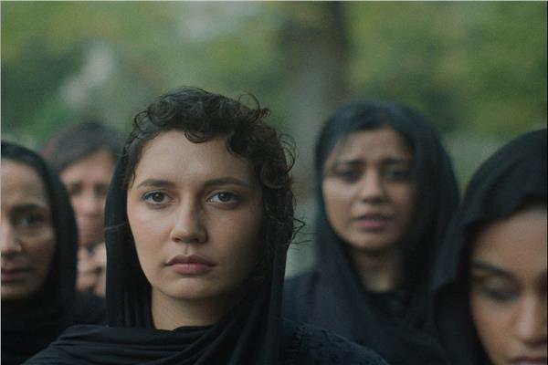 مهرجان أسوان الدولي لأفلام المرأة