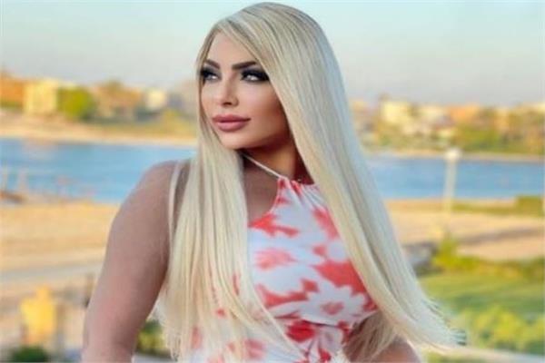 سارة خليفة