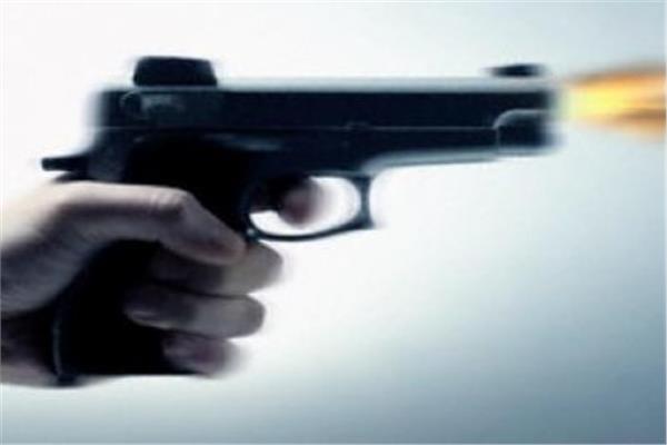 صورة موضوعية