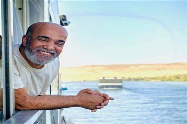 سليمان عيد