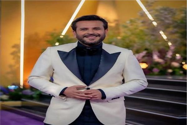 الراحل صبحي عطري