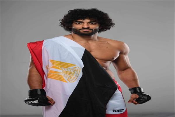  محمود سبيع