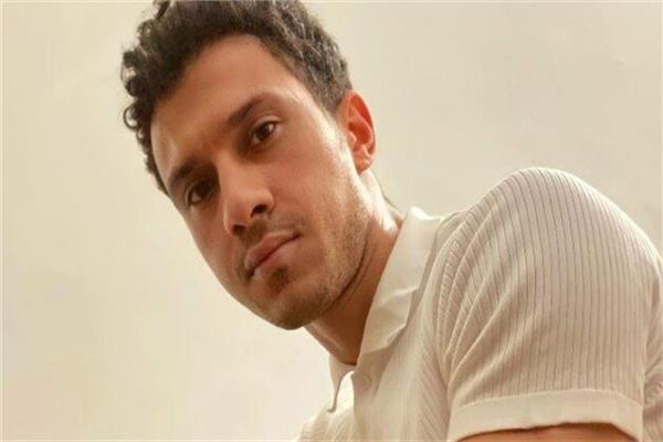 عصام عمر 