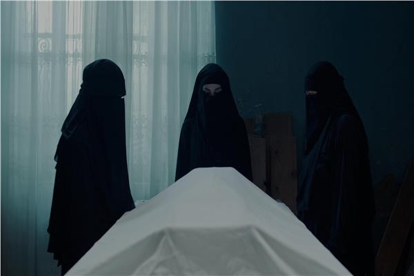 لمهرجان أسوان الدولي