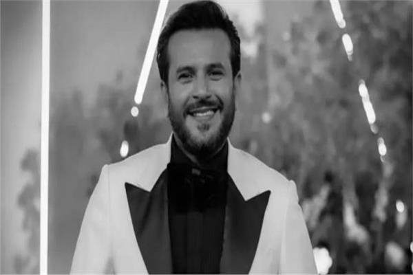 وفاة صبحي عطري