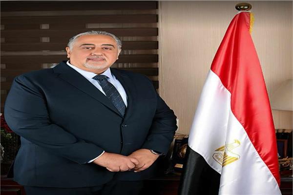  وليد الملاح