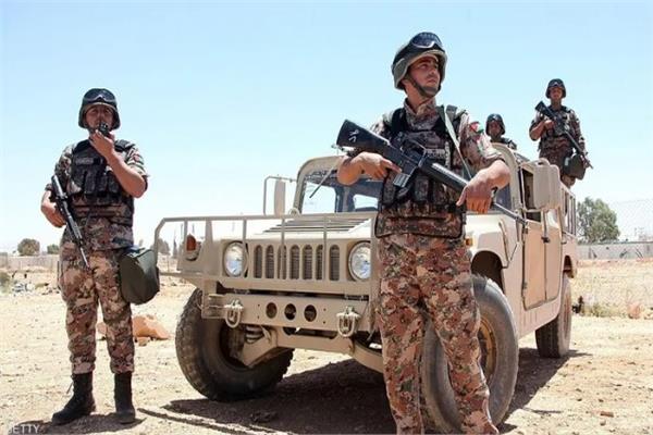 صورة أرشيفية