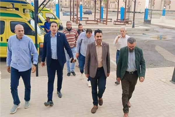 صورة موضوعية للحدث