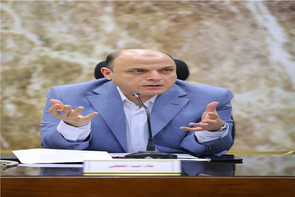 علاء عبدالمعطي