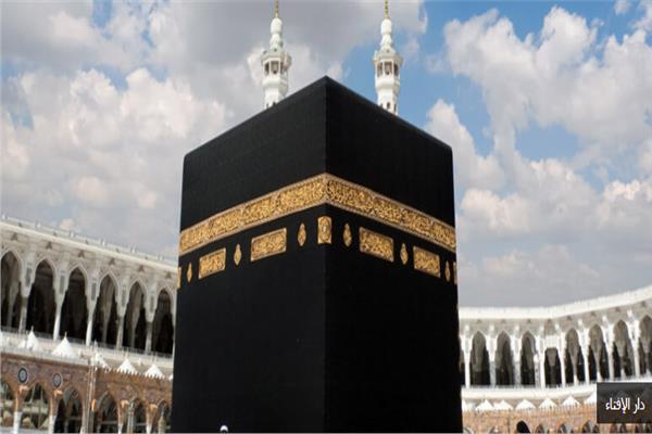 السعودية| تبدأ تطبيق قرار تنظيم دخول المقيمين إلى مكة استعدادًا لموسم الحج