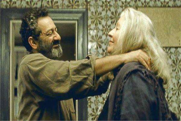  مهرجان هونغ كونغ السينمائي الدولي