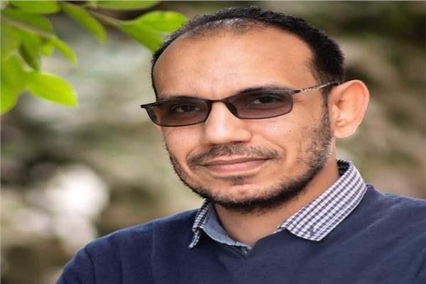 د.محمد يوسف عبدالخالق