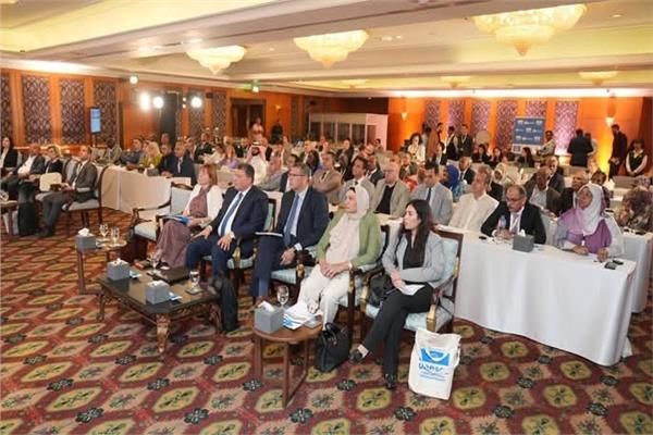 ورشة عمل إقليمية لبناء القدرات ومكافحة الإتجار غير المشروع بالممتلكات الثقافية
